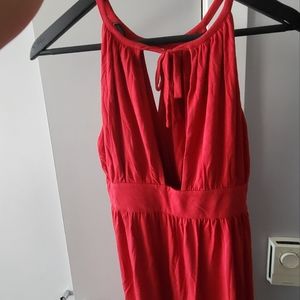 Guess dress